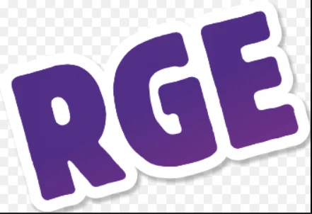 RGE
