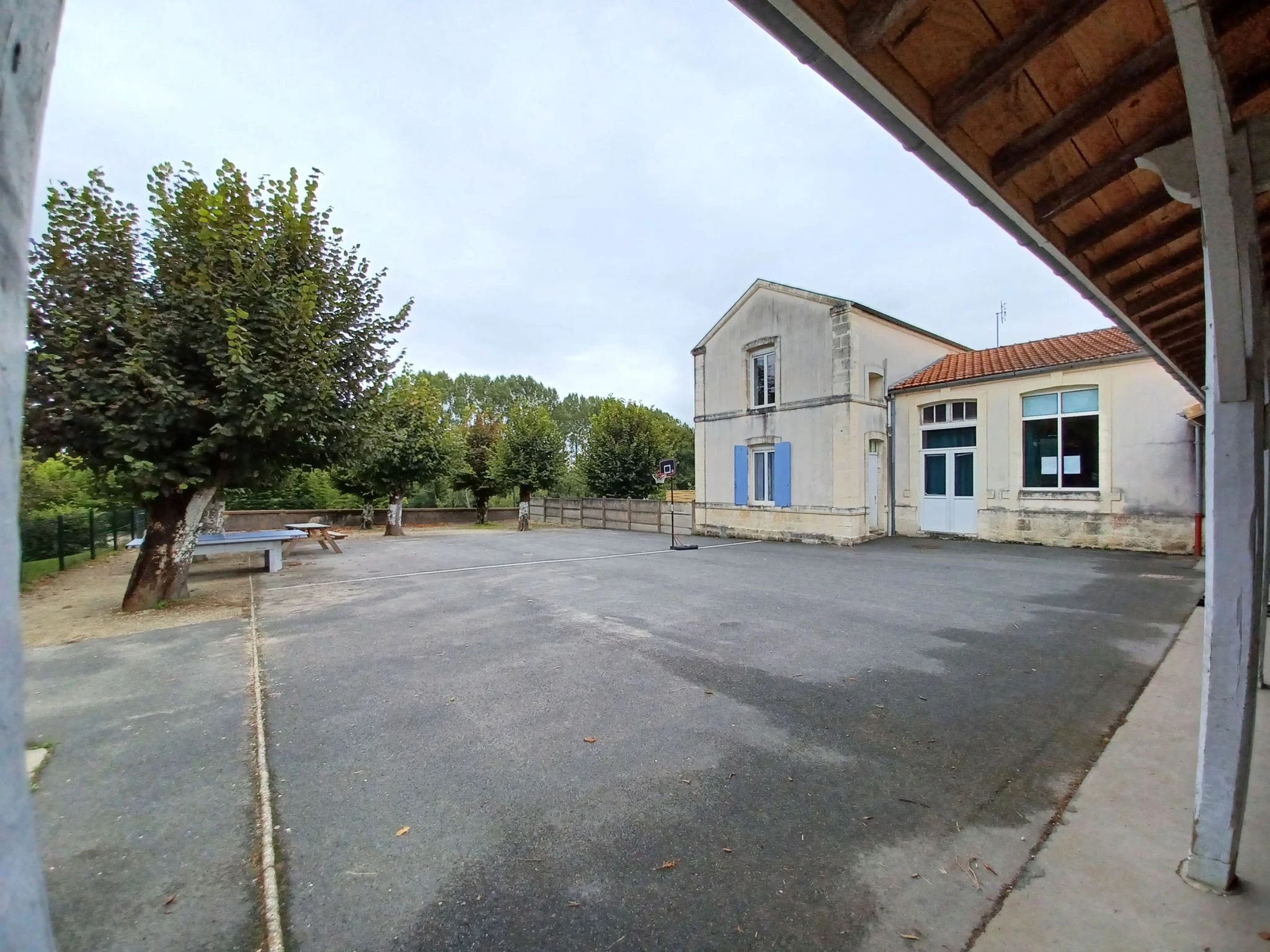 courpugnac03