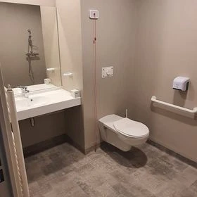 Dépannage sanitaire à Montendre