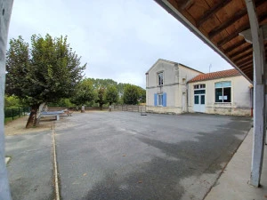 courpugnac03